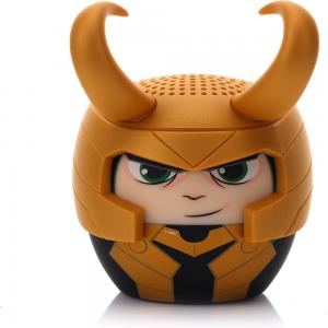 BITTY-LOKI-24